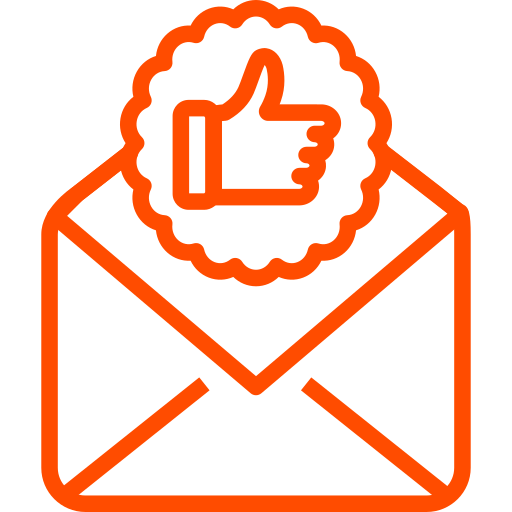 process icon