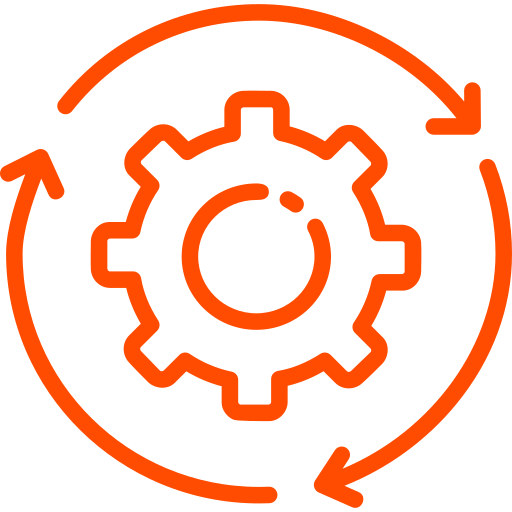 settings icon