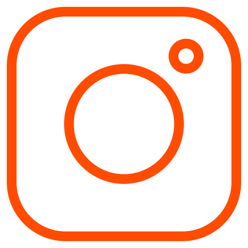video icon